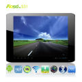 Shenzhen tablet pc supplier- tablet pc fingerprint Ram 1GB Rom 16GB brand name tablet pc 1024*600pixel